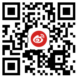 伟创网络科技 WeChat