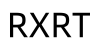 RXRT仁信密封